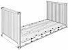 Flat Rack Container