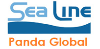 Sea Line - Soluções de logística